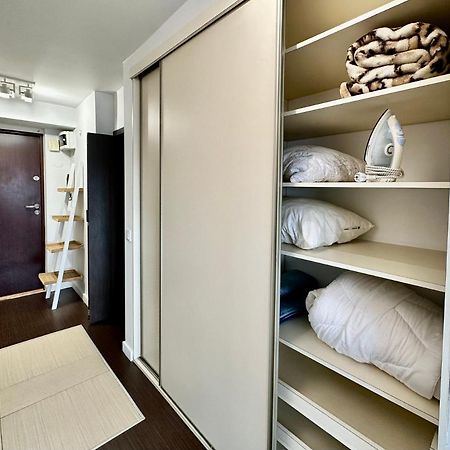 Top Metro X2 Fast Wifi 400 Mbs 70'Tv Netflix Hbo Max Appletv+ Disney+ Warszawa Exteriör bild